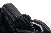 Массажное кресло Sensa 3D Master RT-6710S