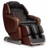 Массажное кресло DreamWave M.8 Walnut