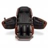 Массажное кресло DreamWave M.8 Walnut