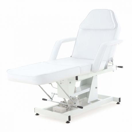 Массажный стол электрический Med-Mos ММКК-1 (КО-171Д)